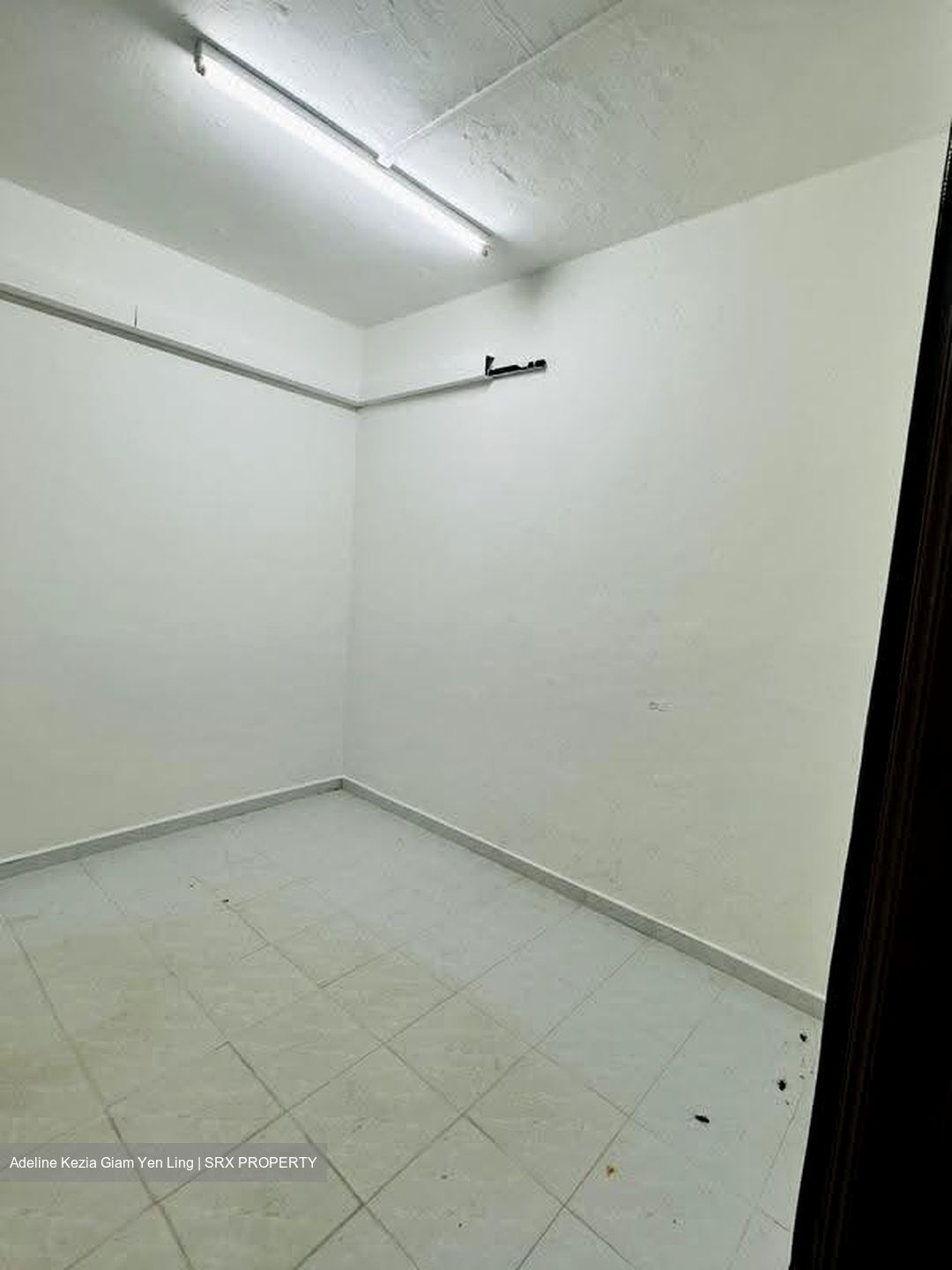 Rambutan Road (D15), Apartment #607925121